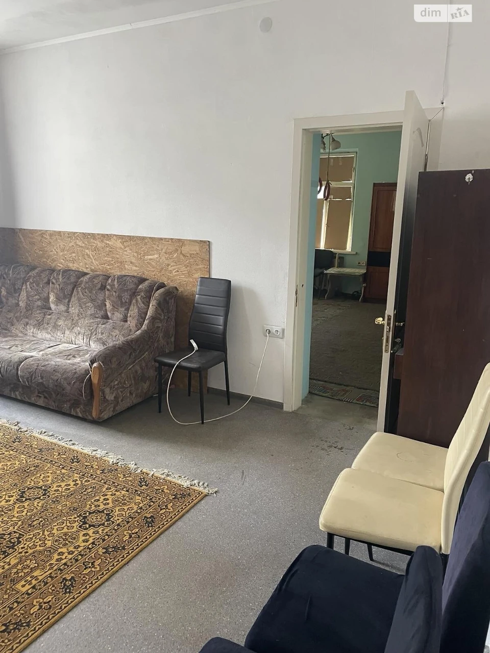 Продаж Дім Новобаварський