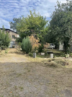 Продаж Дім Новобаварський
