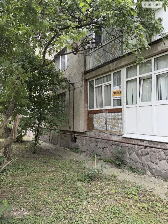 Продаж Квартира Арсенал