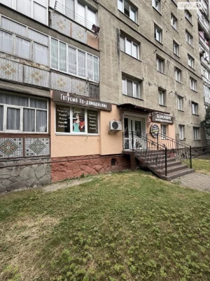 Продаж Квартира Арсенал