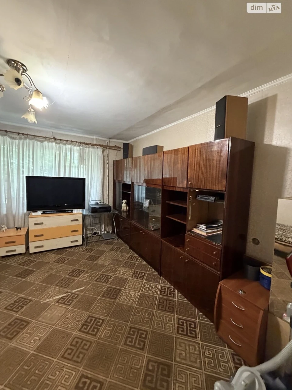 Продаж Квартира Арсенал