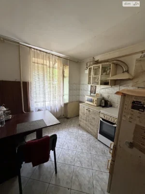 Продаж Квартира Арсенал