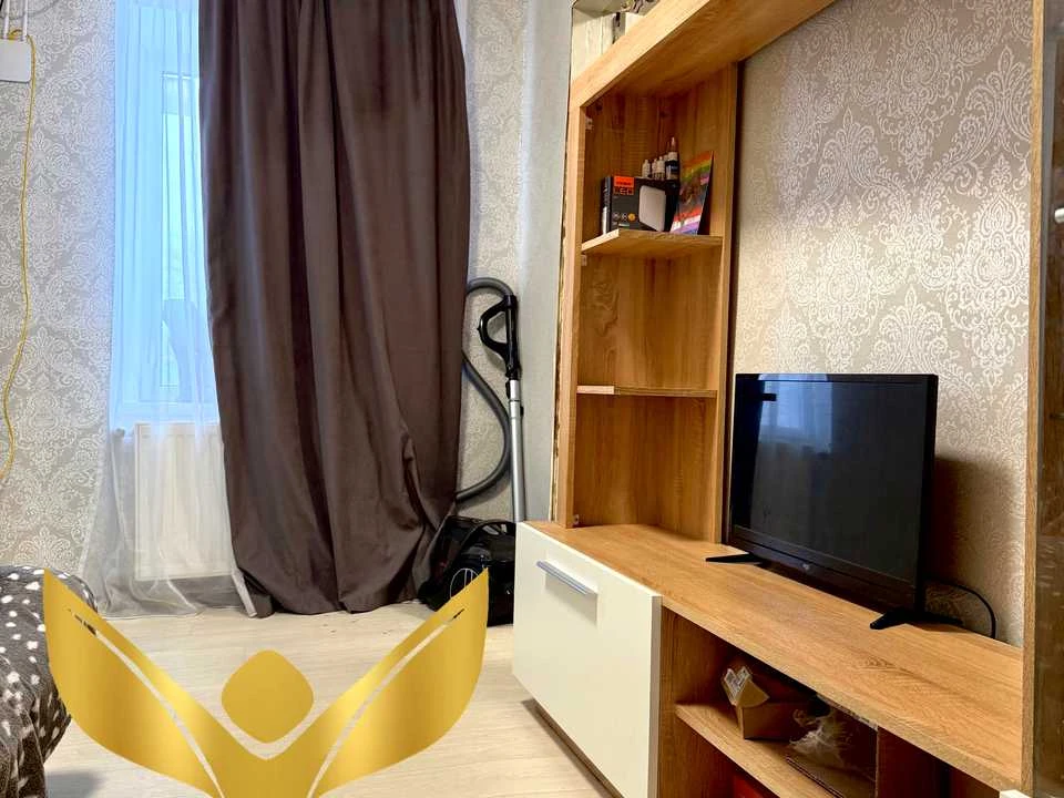 Будинок. Кропивницький, Євгена Плужника вул. (Гмирьова)