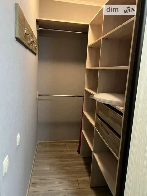 Довготривала оренда 1к квартири на вул. Родини Крістерів 20А
