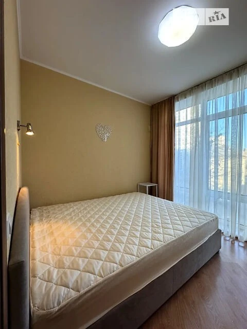 Довготривала оренда 2к квартири на вул. Білоруська 36А • ID