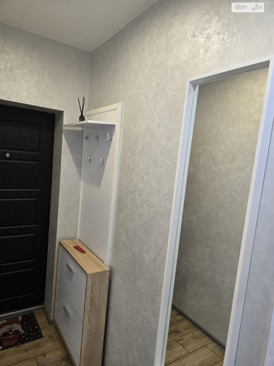 Довгострокова Оренда Квартира Лівобережний