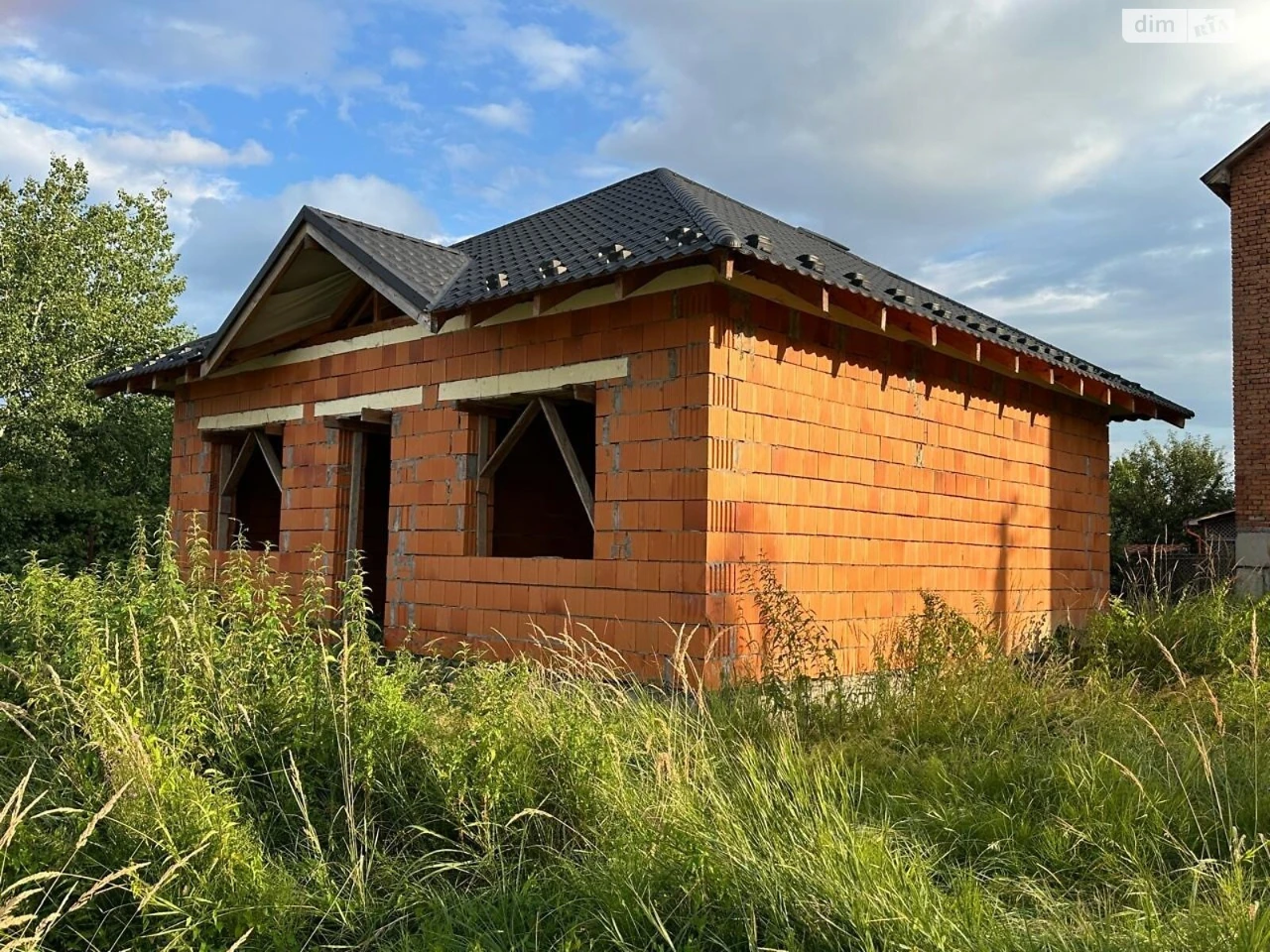 Продаж Дім Подлипники