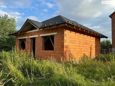 Продаж Дім Подлипники