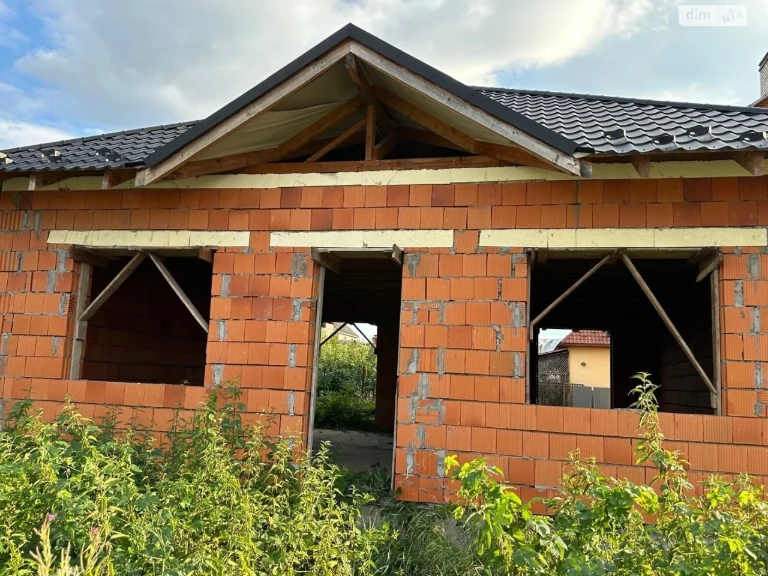 Продаж Дім Подлипники
