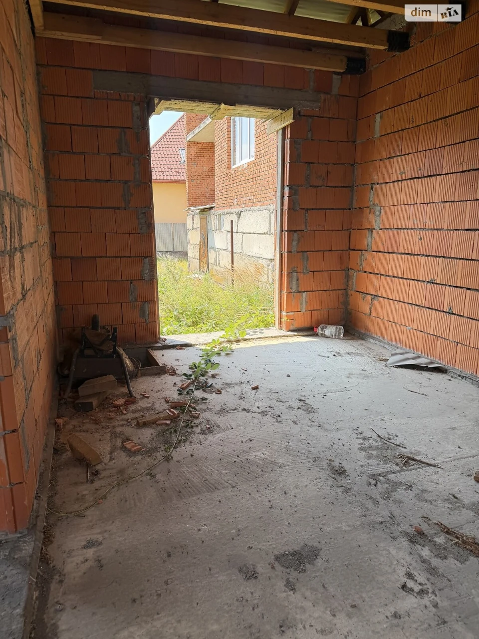 Продаж Дім Подлипники