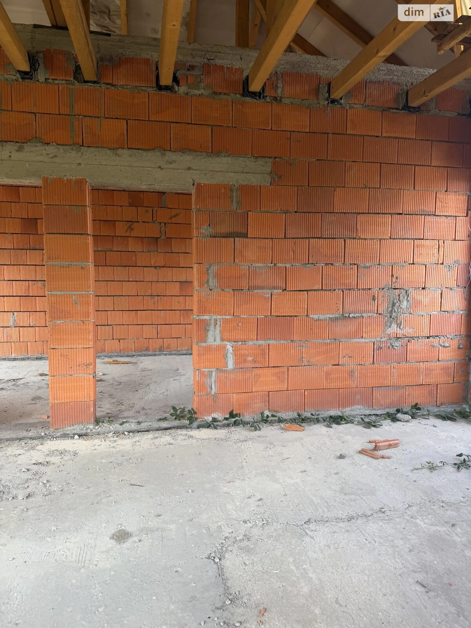Продаж Дім Подлипники