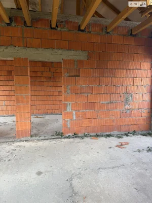 Продаж Дім Подлипники