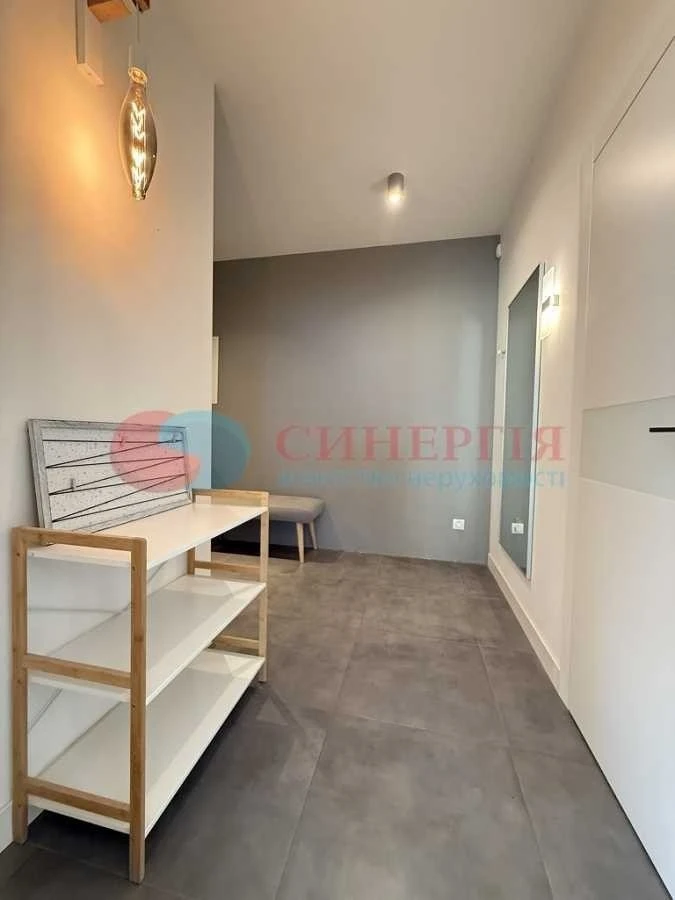 Продаж 3-кімнатної квартири 96 м², Мельникова, 51Б