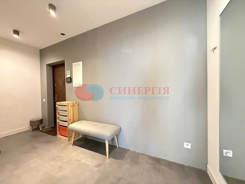 Продаж 3-кімнатної квартири 96 м², Мельникова, 51Б