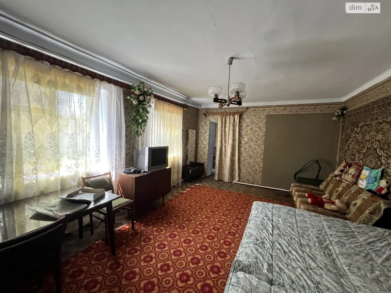 House for sale Peresypsky