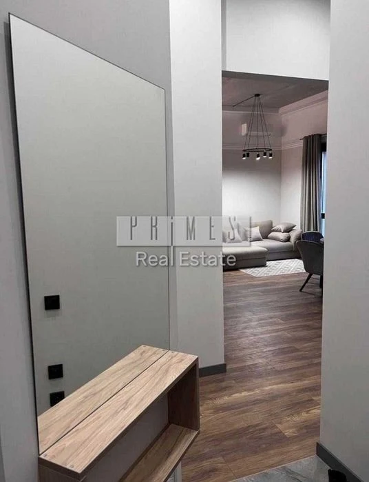 Продаж квартири Зарічна 51 кв метро ЖК Славутич