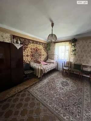 House for sale Peresypsky