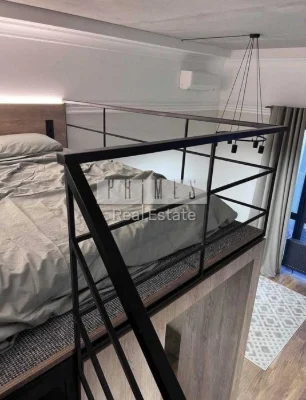 Продаж квартири Зарічна 51 кв метро ЖК Славутич