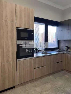 Продаж квартири Зарічна 51 кв метро ЖК Славутич