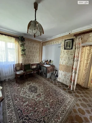 House for sale Peresypsky