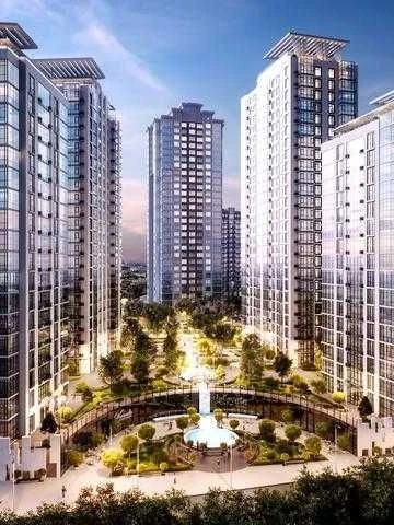 Продаж квартири ЖК Новопечерські Липки 80 кв