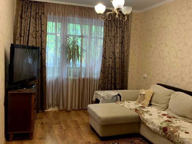 Квартира. Дніпро, Набережна Перемоги вул.