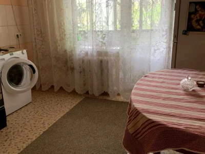 Квартира. Дніпро, Набережна Перемоги вул.