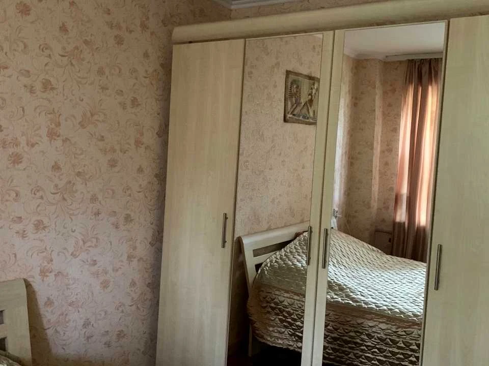 Квартира. Дніпро, Набережна Перемоги вул.