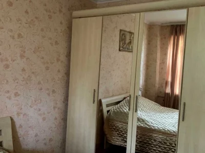 Квартира. Дніпро, Набережна Перемоги вул.