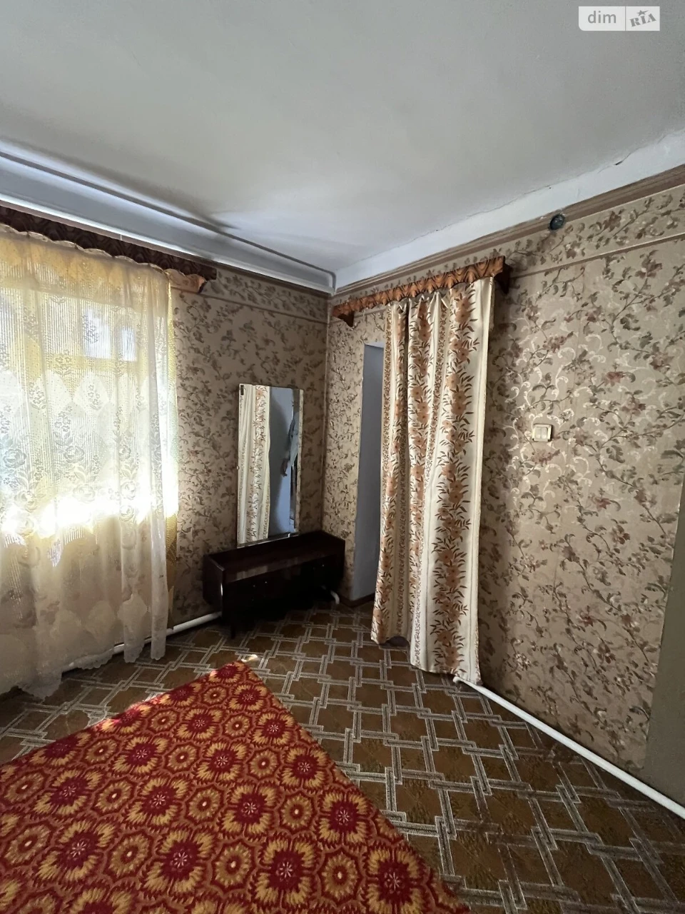 House for sale Peresypsky