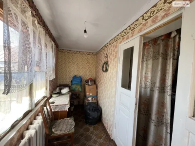 House for sale Peresypsky