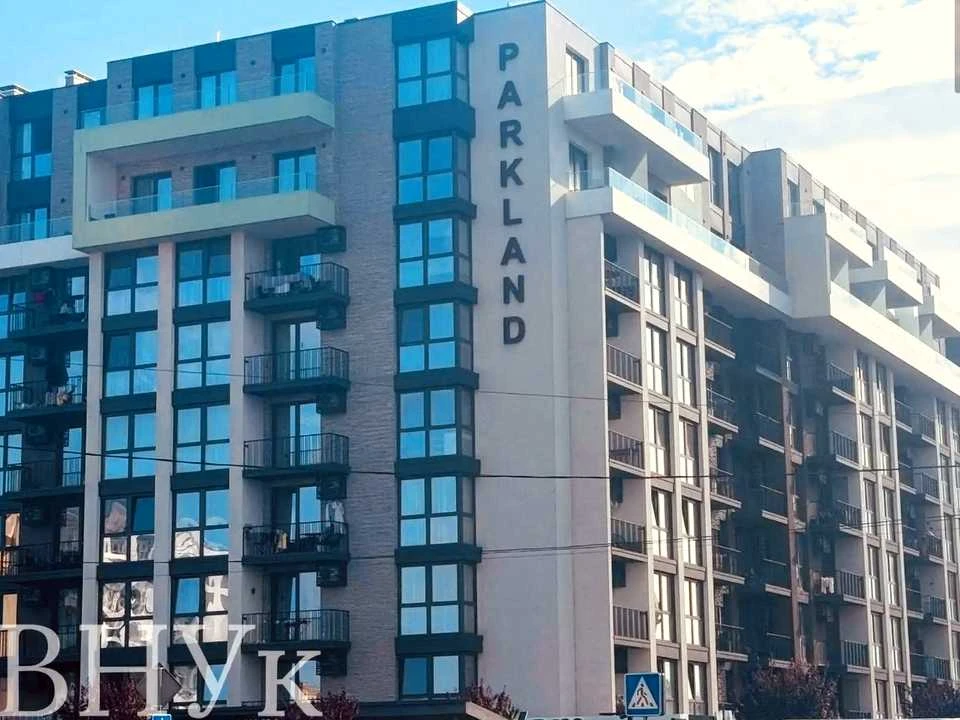 Квартира. Ужгород, Тиводара Легоцького вул.