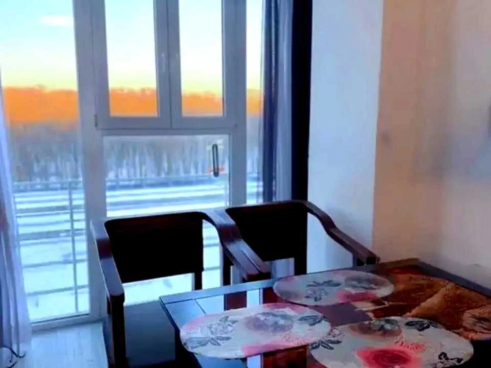 Квартира. Ужгород, Петра Лінтура вул.