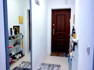 Квартира. Ужгород, Петра Лінтура вул.