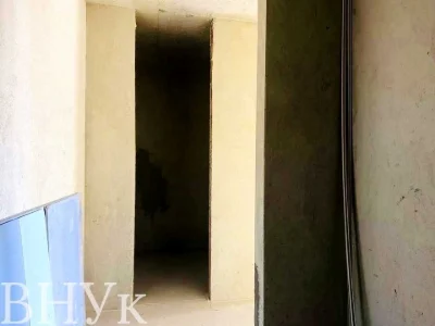 Квартира. Ужгород, Тиводара Легоцького вул.
