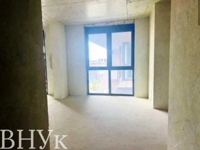 Квартира. Ужгород, Тиводара Легоцького вул.
