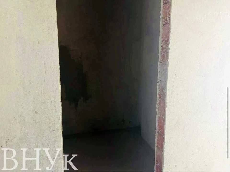 Квартира. Ужгород, Тиводара Легоцького вул.