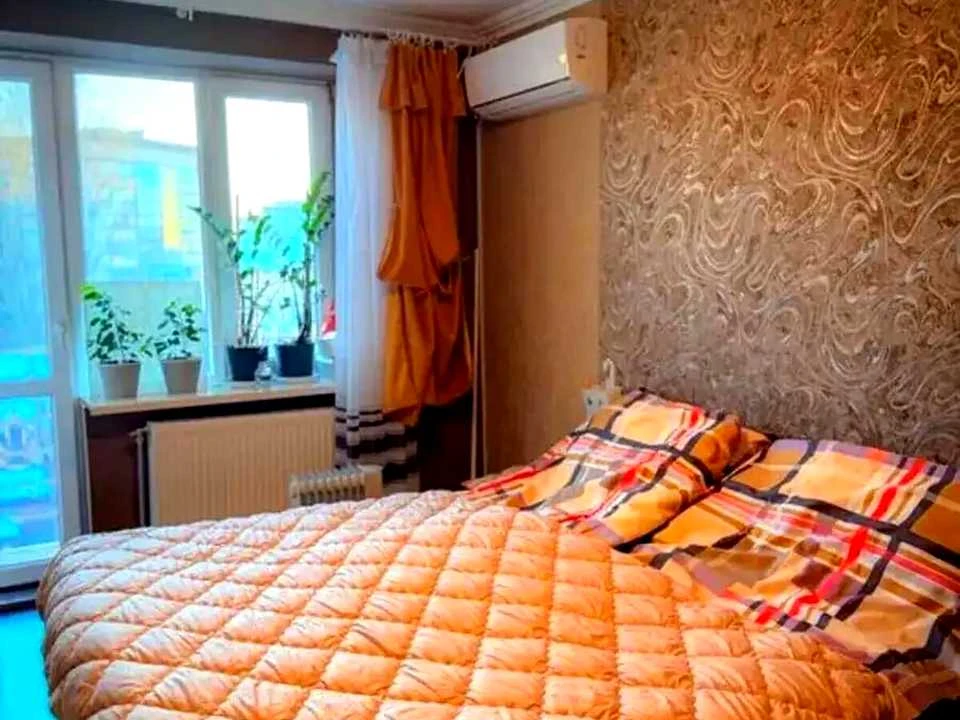Квартира. Ужгород, Петра Лінтура вул.