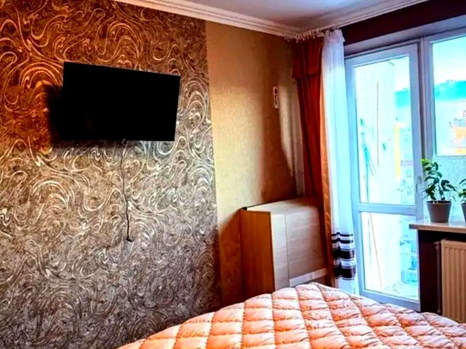 Квартира. Ужгород, Петра Лінтура вул.