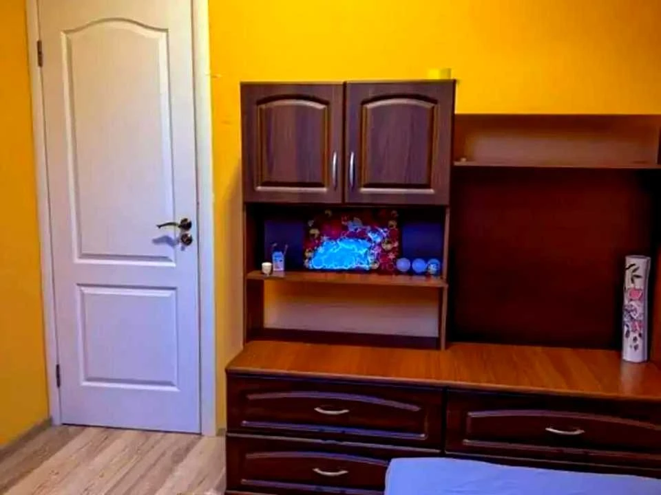 Квартира. Ужгород, Петра Лінтура вул.