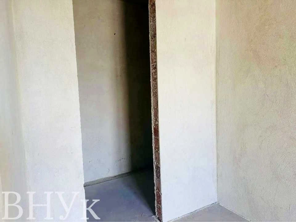 Квартира. Ужгород, Тиводара Легоцького вул.