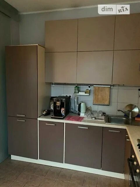 Довготривала оренда 2к квартири на вул. Турівська 29 • ID 34