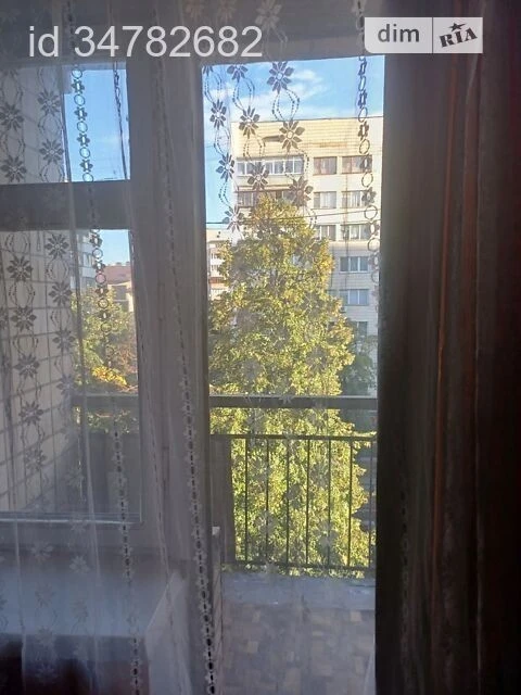 Довготривала оренда 2к квартири на вул. Олексіївська 11 • ID