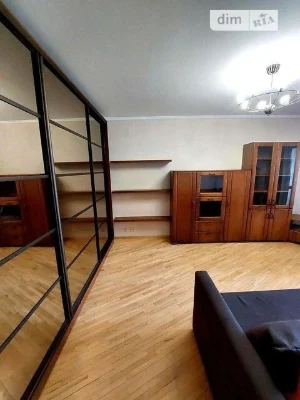 Довготривала оренда 2к квартири на вул. Тетянинська 9 • ID 3
