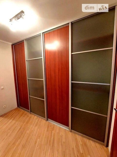 Довготривала оренда 2к квартири на вул. Тетянинська 9 • ID 3