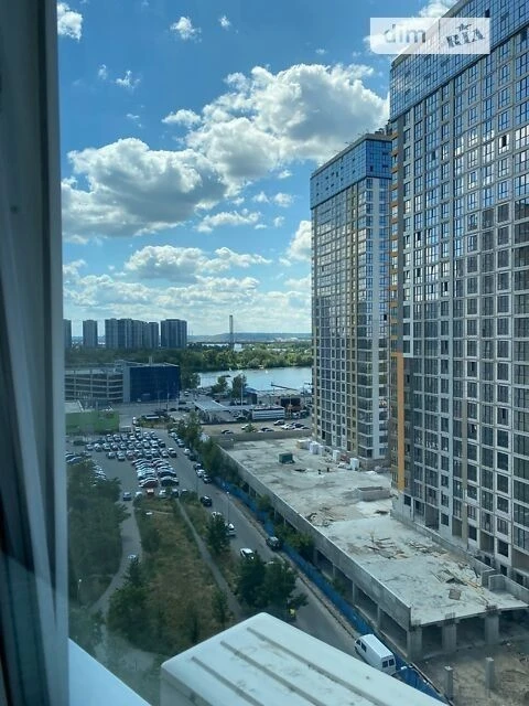 Довготривала оренда 2к квартири на вул. Урлівська 23Г • ID 3