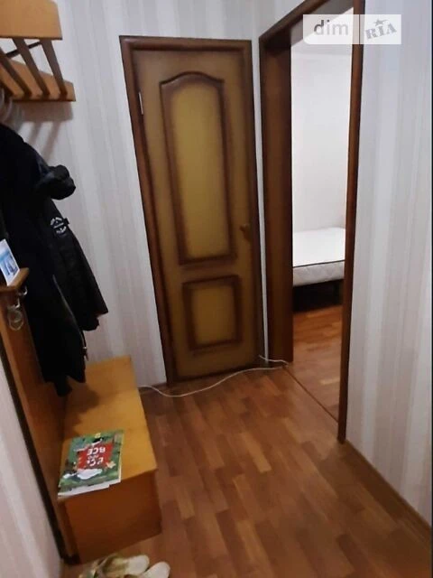 Довготривала оренда 1к квартири на вул. Якуба Коласа 23 • ID