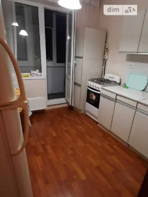 Довготривала оренда 1к квартири на вул. Якуба Коласа 23 • ID