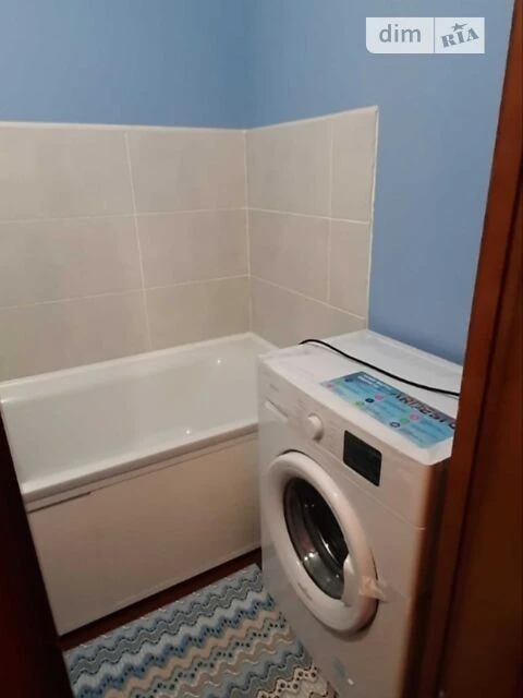 Довготривала оренда 1к квартири на вул. Якуба Коласа 23 • ID