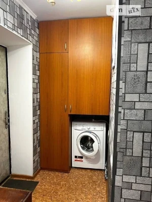 Довготривала оренда 1к квартири на вул. Поліська 20 • ID 347